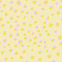 Preppy Animal Print