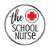 The School Nurse