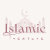 Islamic Treasure