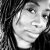 Ebony_Mariama_Xpress