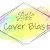 CoverBlast