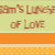 Lunches_of_Love