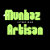 Munhaz Artisan