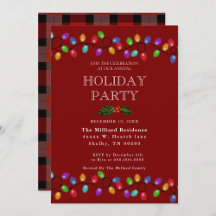 Christmas Holiday Gifts And Festive Supplies