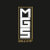 Mgs Gallery