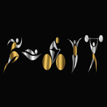 Olympic Sports