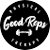 GoodRepsPT