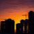 Crane_View_Images