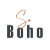 SO BOHO