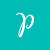 Presutti Design