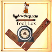 Tool Box