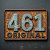 461_Original