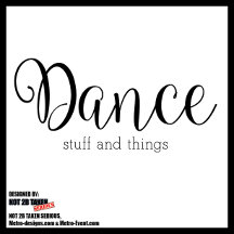 Dance