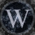 ArthurWintersight