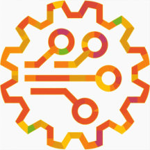 Ziccnix Fashion Art: Where Style Meets Imagination