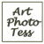 ArtPhotoTess