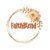 FaithBlend