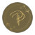 PixyPalette
