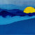 BrightHopeN11