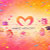 makememories7