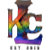 KCLesbians