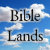 Bible Lands