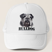 Custom Hats – Stylish & Personalized Headwear