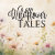 Wildflower Tales