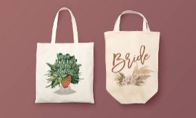 Accessoires en tous genres