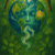 Breathing_Earth