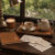 Elegant Art & Design Studio