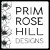 PrimroseHillDesigns