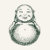 Digibuddha