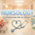 Nursology