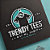 Trendy Tees