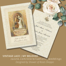 MY BELOVED - WEDDING COLLECTION