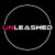 UNLEASHED party