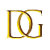 designer express