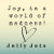 JollyJots
