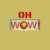WisenUpTreasures
