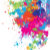 Colors__and__designs