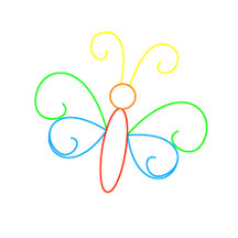 Neon Style