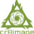 Cr8image_Events