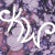 Designs by Kayla