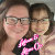 Aileen_and_Aline_Co