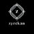 zyrckan
