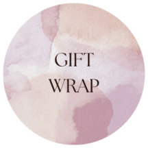 Gift Wrap