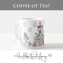 Coffee & Tea