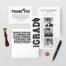 Modern Senior Baseball Player Photo Collection