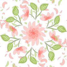 Pink perfect